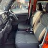 daihatsu atrai 2022 quick_quick_3BD-S700V_S700V-0036789 image 3
