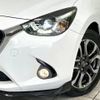 mazda demio 2015 -MAZDA 【名変中 】--Demio DJ5FS--135220---MAZDA 【名変中 】--Demio DJ5FS--135220- image 22