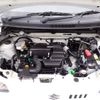 suzuki alto 2020 -SUZUKI--Alto DBA-HA36S--HA36S-546008---SUZUKI--Alto DBA-HA36S--HA36S-546008- image 20