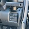 toyota raize 2024 CFJ0916959 image 12