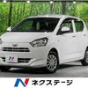 daihatsu mira-e-s 2020 -DAIHATSU--Mira e:s 5BA-LA350S--LA350S-0203267---DAIHATSU--Mira e:s 5BA-LA350S--LA350S-0203267- image 1