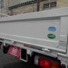 hino dutro 2016 quick_quick_TKG-XZC605M_XZC605M-0013939 image 14