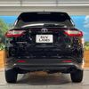 toyota harrier 2019 quick_quick_ZSU60W_ZSU60-0174783 image 15
