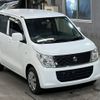 suzuki wagon-r 2015 -SUZUKI--Wagon R MH34S-415261---SUZUKI--Wagon R MH34S-415261- image 5