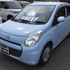 suzuki alto-eco 2013 -SUZUKI 【名変中 】--Alto Eco HA35S--128807---SUZUKI 【名変中 】--Alto Eco HA35S--128807- image 24