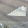 toyota alphard 2019 -TOYOTA--Alphard DBA-AGH30W--AGH30-0251827---TOYOTA--Alphard DBA-AGH30W--AGH30-0251827- image 2