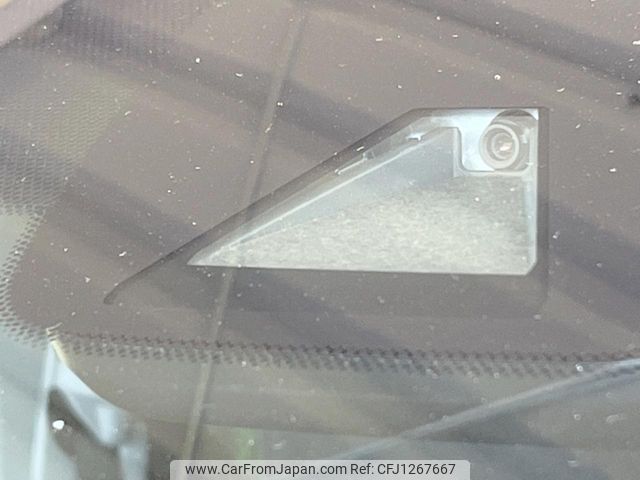 toyota alphard 2019 -TOYOTA--Alphard DBA-AGH30W--AGH30-0251827---TOYOTA--Alphard DBA-AGH30W--AGH30-0251827- image 2