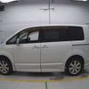 mitsubishi delica-d5 2012 -MITSUBISHI--Delica D5 DBA-CV2W--CV2W-0700711---MITSUBISHI--Delica D5 DBA-CV2W--CV2W-0700711- image 9