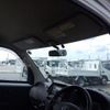 toyota liteace-truck 2019 CFJ1724492 image 19