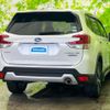 subaru forester 2019 quick_quick_5AA-SKE_SKE-028857 image 3