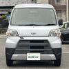 daihatsu hijet-van 2018 -DAIHATSU--Hijet Van EBD-S321V--S321V-0362555---DAIHATSU--Hijet Van EBD-S321V--S321V-0362555- image 7