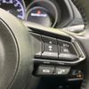 mazda cx-5 2017 CFJ1650246 image 6