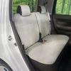 honda n-wgn 2020 -HONDA--N WGN 6BA-JH3--JH3-1032295---HONDA--N WGN 6BA-JH3--JH3-1032295- image 11