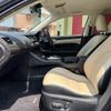 lexus ct 2017 -LEXUS--Lexus CT DAA-ZWA10--ZWA10-2254826---LEXUS--Lexus CT DAA-ZWA10--ZWA10-2254826- image 8