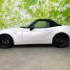 mazda roadster 2023 quick_quick_5BA-ND5RC_ND5RC-702309 image 2