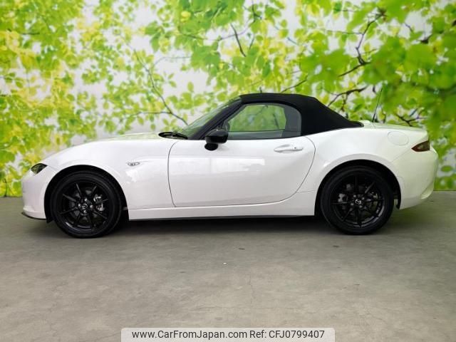 mazda roadster 2023 quick_quick_5BA-ND5RC_ND5RC-702309 image 2