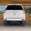 toyota land-cruiser-prado 2015 -TOYOTA--Land Cruiser Prado CBA-TRJ150W--TRJ150-0057949---TOYOTA--Land Cruiser Prado CBA-TRJ150W--TRJ150-0057949- image 16