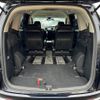 honda odyssey 2016 -HONDA--Odyssey DBA-RC1--RC1-1121307---HONDA--Odyssey DBA-RC1--RC1-1121307- image 19