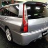 mitsubishi lancer 2006 -MITSUBISHI--Lancer CT9W--CT9W-0002637---MITSUBISHI--Lancer CT9W--CT9W-0002637- image 26