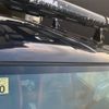 suzuki jimny 2012 -SUZUKI--Jimny ABA-JB23W--JB23W-685360---SUZUKI--Jimny ABA-JB23W--JB23W-685360- image 5