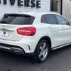 mercedes-benz gla-class 2014 -MERCEDES-BENZ--Benz GLA DBA-156942--WDC1569422J061173---MERCEDES-BENZ--Benz GLA DBA-156942--WDC1569422J061173- image 19