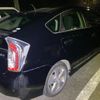toyota prius 2013 CFJ1564372 image 5