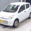 suzuki alto-van 2014 -SUZUKI 【尾張小牧 480ｹ5227】--Alto Van HBD-HA25V--HA25V-771575---SUZUKI 【尾張小牧 480ｹ5227】--Alto Van HBD-HA25V--HA25V-771575- image 1