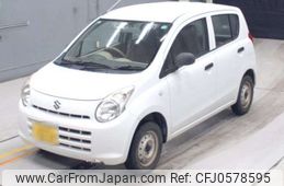 suzuki alto-van 2014 -SUZUKI 【尾張小牧 480ｹ5227】--Alto Van HBD-HA25V--HA25V-771575---SUZUKI 【尾張小牧 480ｹ5227】--Alto Van HBD-HA25V--HA25V-771575-