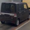 daihatsu tanto 2008 -DAIHATSU--Tanto L375S-0038675---DAIHATSU--Tanto L375S-0038675- image 2