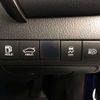 toyota camry 2021 -TOYOTA 【宇都宮 330ﾔ8124】--Camry 6AA-AXVH70--AXVH70-1070203---TOYOTA 【宇都宮 330ﾔ8124】--Camry 6AA-AXVH70--AXVH70-1070203- image 10