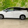 honda shuttle 2020 CFJ1741284 image 2