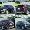 volvo v60 2011 quick_quick_DBA-FB4164T_YV1FW485BB1071927 image 10