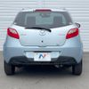 mazda demio 2010 -MAZDA--Demio DBA-DE3FS--DE3FS-313588---MAZDA--Demio DBA-DE3FS--DE3FS-313588- image 16