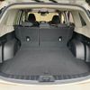subaru forester 2018 -SUBARU--Forester 5BA-SK9--SK9-005210---SUBARU--Forester 5BA-SK9--SK9-005210- image 13
