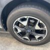 subaru xv 2018 -SUBARU--Subaru XV DBA-GT3--GT3-042292---SUBARU--Subaru XV DBA-GT3--GT3-042292- image 24