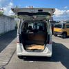 honda n-box 2016 CFJ1674860 image 18