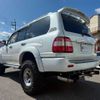 toyota land-cruiser-100 2002 CFJ1787693 image 28
