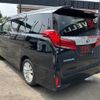 toyota alphard 2018 quick_quick_AGH30W_AGH30-0203122 image 16
