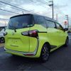 toyota sienta 2018 -TOYOTA--Sienta DBA-NSP170G--NSP170-7170294---TOYOTA--Sienta DBA-NSP170G--NSP170-7170294- image 18