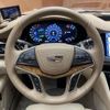 cadillac ct6 2019 -GM--Cadillac CT6 ABA-O1SL--1G6K95RS5JU157410---GM--Cadillac CT6 ABA-O1SL--1G6K95RS5JU157410- image 9