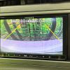 toyota prius 2012 -TOYOTA--Prius DAA-ZVW30--ZVW30-5502163---TOYOTA--Prius DAA-ZVW30--ZVW30-5502163- image 4