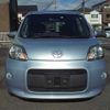 toyota porte 2014 quick_quick_DBA-NCP141_NCP141-9116372 image 15