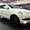 audi q7 2007 -AUDI--Audi Q7 4LBHKS--WAUZZZ4LX8D018643---AUDI--Audi Q7 4LBHKS--WAUZZZ4LX8D018643- image 10