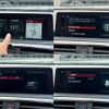 bmw 1-series 2017 CFJ1841452 image 29