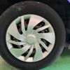 honda fit 2013 -HONDA--Fit GK3--1029209---HONDA--Fit GK3--1029209- image 15