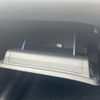 nissan note 2021 quick_quick_6AA-SNE13_SNE13-111168 image 15