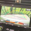 toyota camry 2017 quick_quick_AXVH70_AXVH70-1014024 image 5