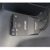 toyota voxy 2018 CFJ1663666 image 6