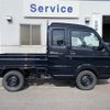 suzuki carry-truck 2024 -SUZUKI 【名変中 】--Carry Truck DA16T--846675---SUZUKI 【名変中 】--Carry Truck DA16T--846675- image 26