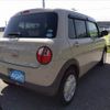 suzuki alto-lapin 2019 -SUZUKI--Alto Lapin DBA-HE33S--HE33S-228337---SUZUKI--Alto Lapin DBA-HE33S--HE33S-228337- image 3